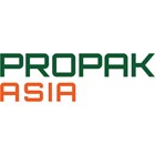 ProPak Asia Logo
