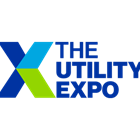 Event Block The Utility Expo