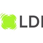 LDI Event Block