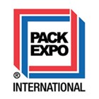 Pack Expo International 2026