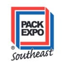 Pack Expo Southeast Logo