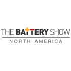 The Battery Show 