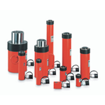 Hydraulic-Jacks-Cylinders-Teaser-Yale_247x240