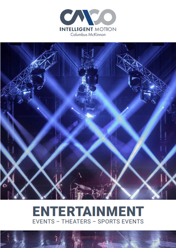 Entertainment brochure DL.jpg