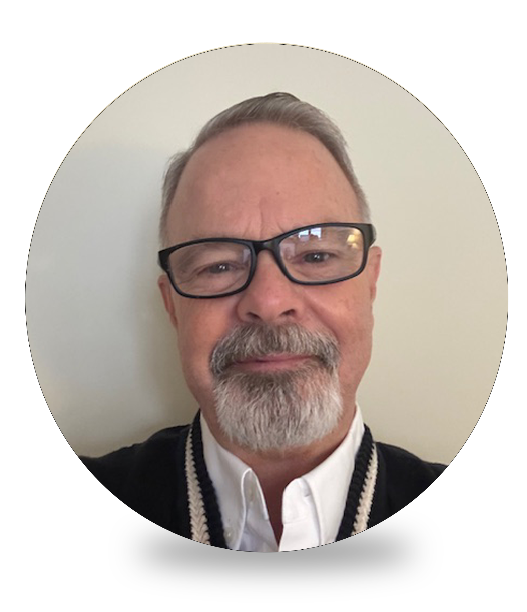 Jim Orme Headshot.png