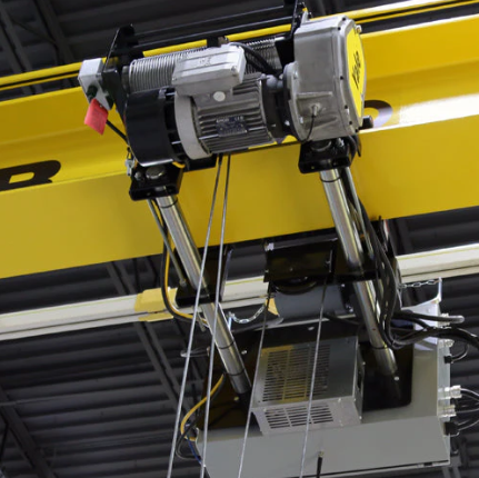 Monthly Inspection 1 Day Course.png