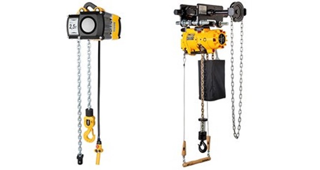 electric-air-hoists-EMEA