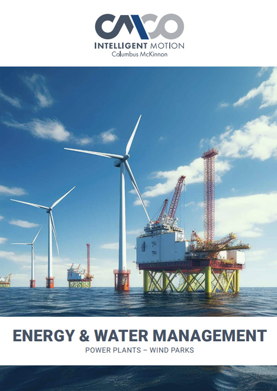 Energy brochure DL.jpg