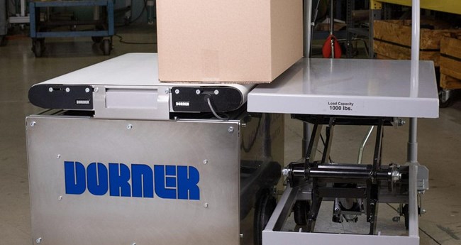 amr-conveyors-dorner-conveyors