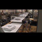 e-commerce-flexible-packages