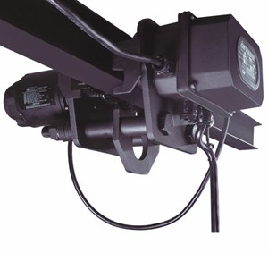 CM Railstar image Brazil