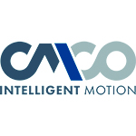 CMCO Intelligent Motion.jpg