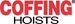 Coffing Logo