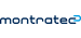 2018-montratec-4f-Logo