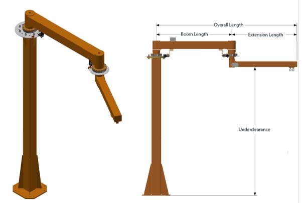 Articulating-JIB-Image-Web-1.JPG