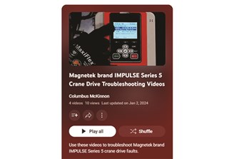 Series 5 YT Playlist Vertical