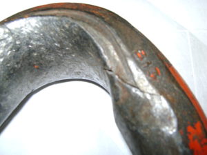 cond1Worn-Shackle-300x225.jpg