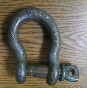 cond3bent-shackle-295x300.jpg