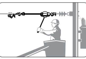 fig1Dead-ending_wire