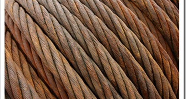 rusty-iron-rope_thumb