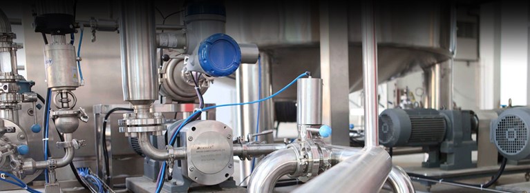 Linear-motion-market-growth-sized