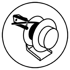 Cable and Festoon Systems