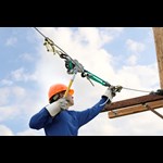 UtilityApplication-Splicing-BlueShirt