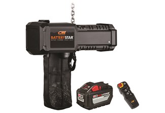 BatteryStar Product Image 590x393