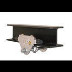 Manual Trolley Image