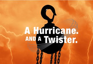 Hurrican_360_hero_1140x575