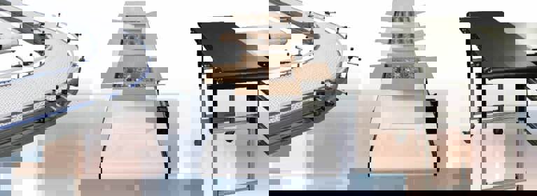 Industrial Conveyors