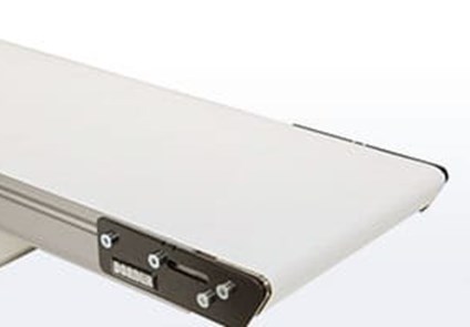 2200 Belted Conveyor image