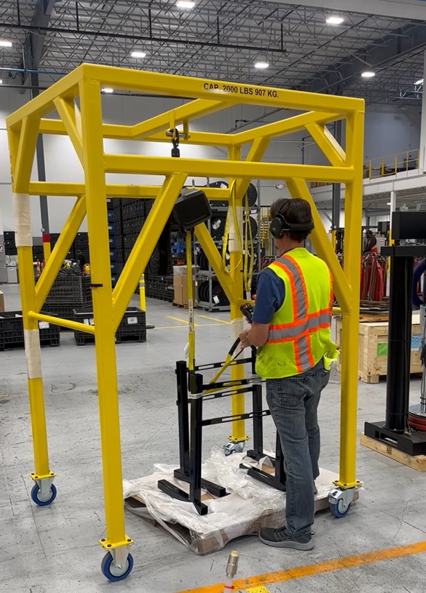 Atlas Copco Gantry Crane.jpg