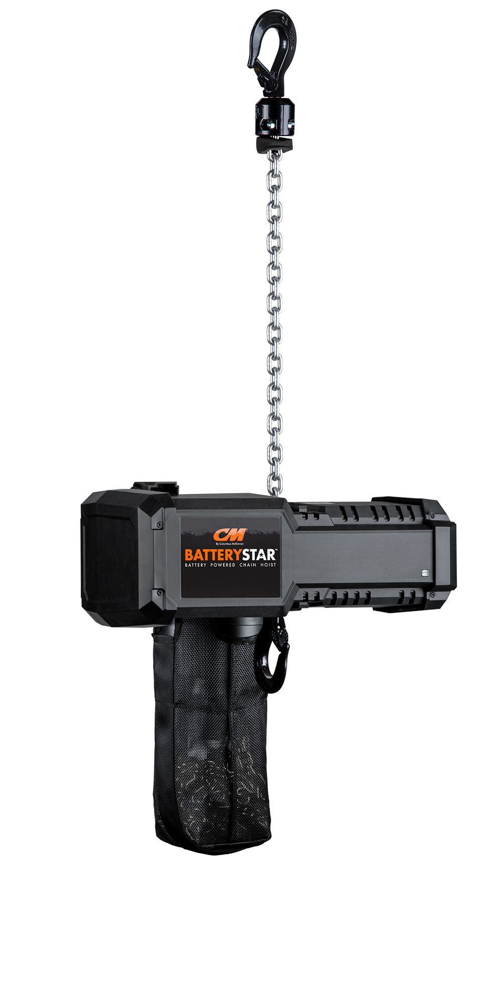 BS_CM-6886_CM BatteryStar Inverted.png