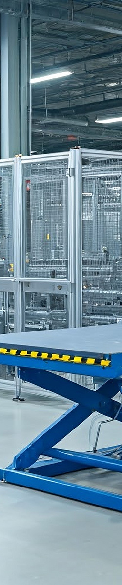 form image Lifting Tables.jpg