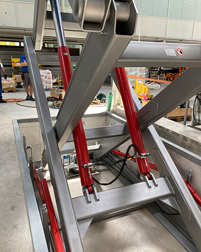 Hubtische 5 (400x500).jpg