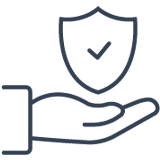 Icon Maximale Stabilit&auml;t und Sicherheit.png