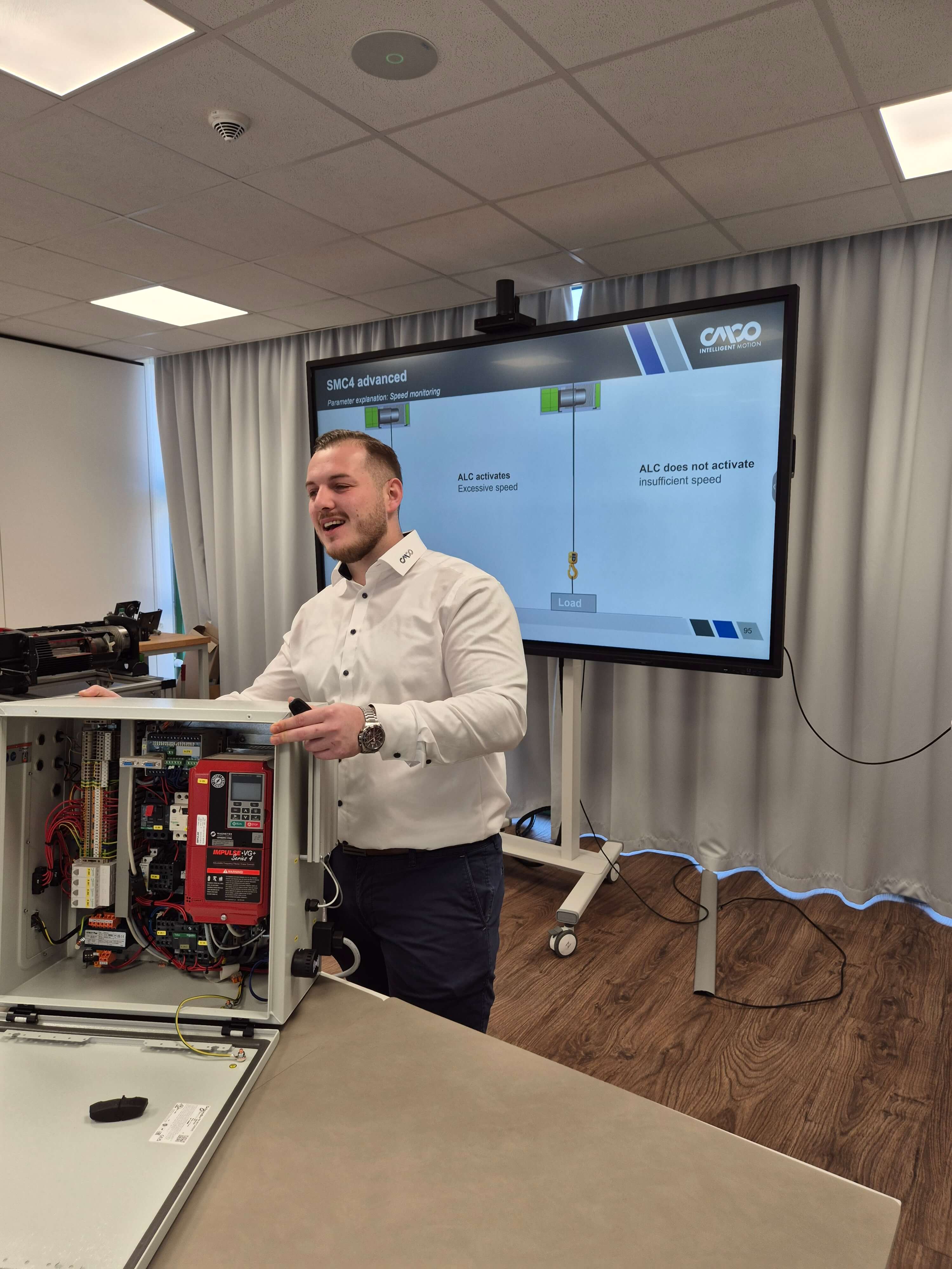 Thomas Rimmer (1).jpg