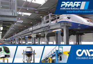 Pfaff-Verkehrstechnik-Rail-Systems-Portfolio-585x329