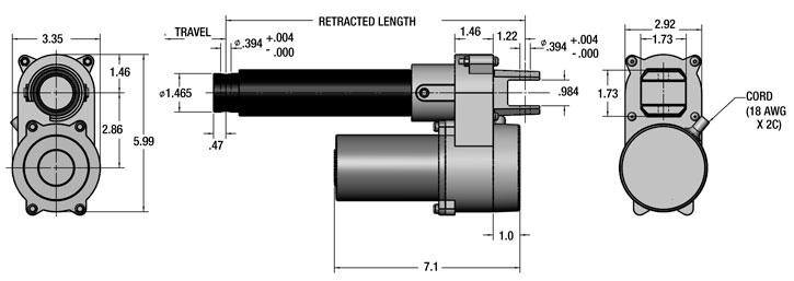 LSseries_35dc_DWG.jpg