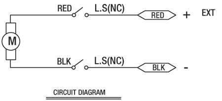 LSseries_35dc_WIRE.jpg