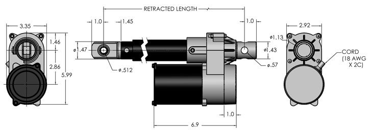 LSseries_48_DWG.jpg