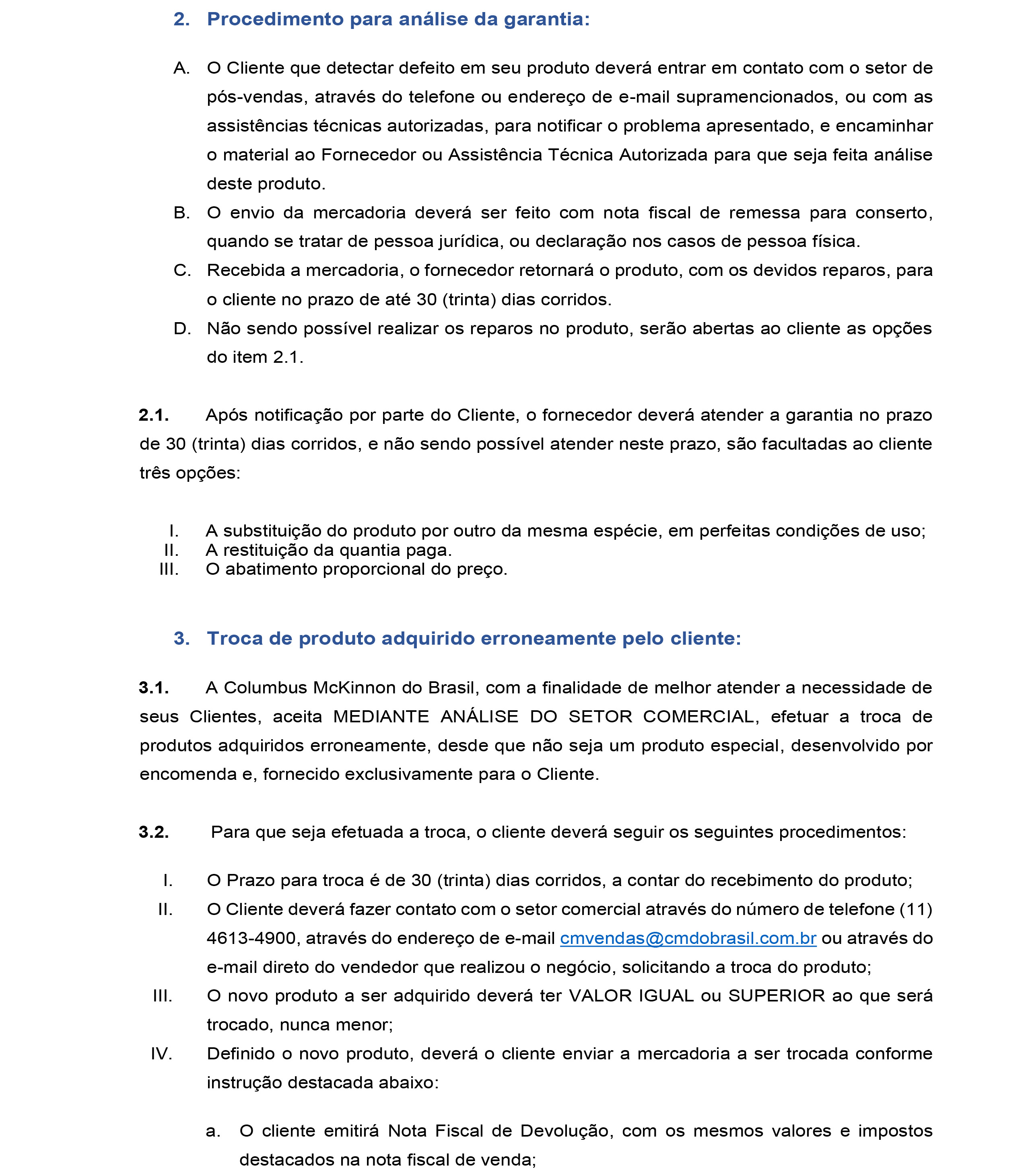 2_D.PV.01-Política-de-Garantia-troca-e-devolucao_Rev.09.04.2024.jpg